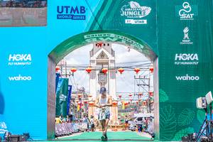 BIB: 
                            <button type="button" onclick="openModal(21760386)" class="btn btn-primary btn-sm float-right btn-popup" data-toggle="modal" data-target=".modal-high-quality">
                        <i class="fas fa-shopping-cart"></i> Add to Cart
                    </button>
                                            <button type="button" onclick="isThisMe(21760386, true)" class="btn btn-success btn-sm float-right btn-popup btn-isme hidden" data-toggle="tooltip" data-placement="bottom" title="นี่คือรูปของคุณใช่ไหม คลิกที่นี่เพื่อเอาเข้าอัลบั้ม">
                        <i class="fas fa-plus"></i> Add to album
                    </button>
                    <button type="button" onclick="isThisMe(21760386, false)" class="btn btn-warning btn-sm float-right btn-popup btn-isnotme hidden">
                        <i class="fas fa-ban"></i> Remove from album
                    </button>